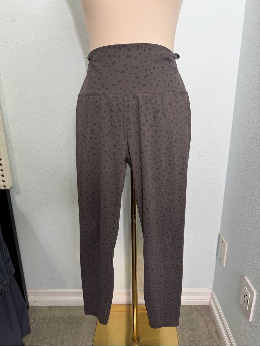 Vuori Leggings